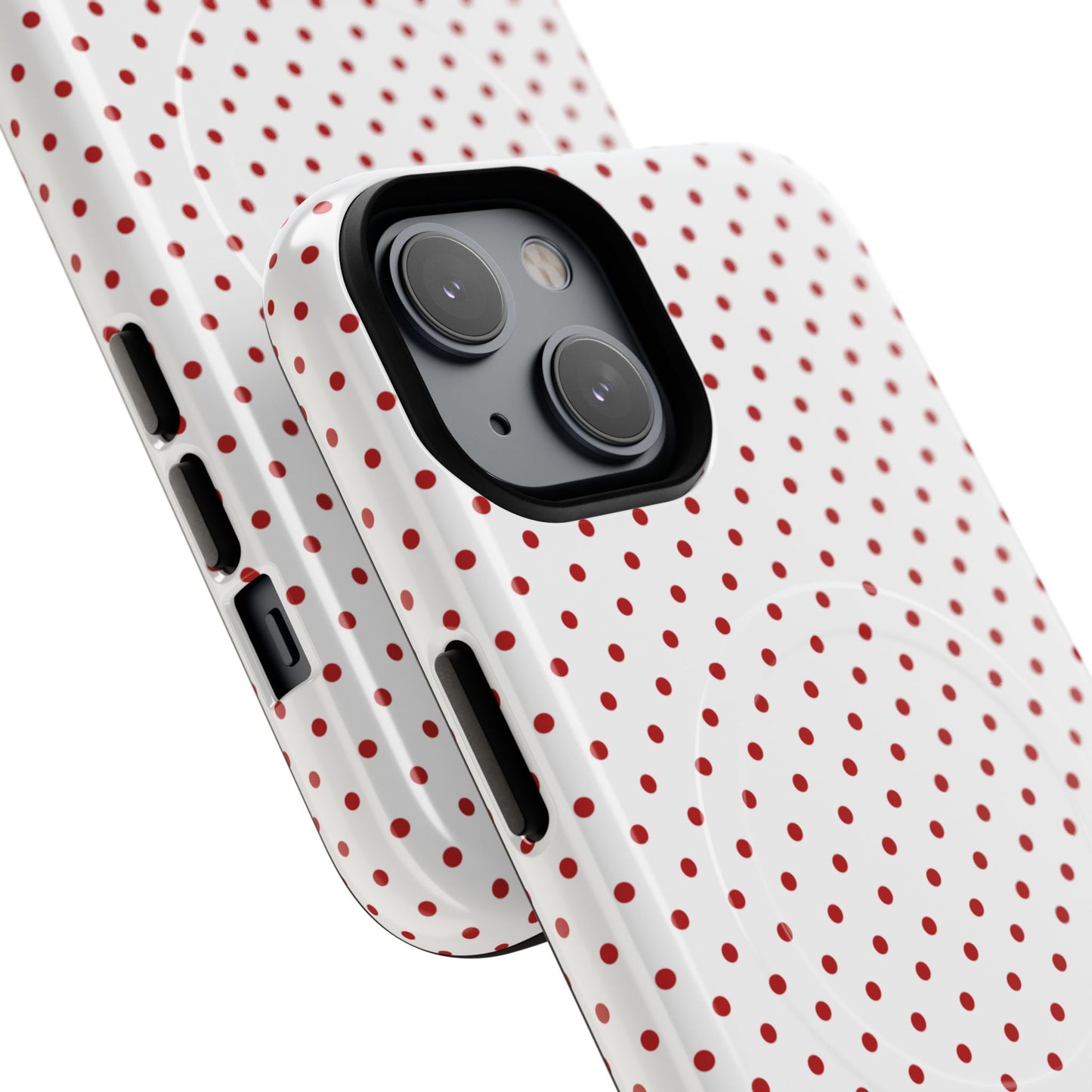 Ladybug V2 (Magsafe)