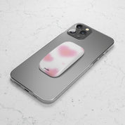 Hearts V1 Phone Click-On Grip