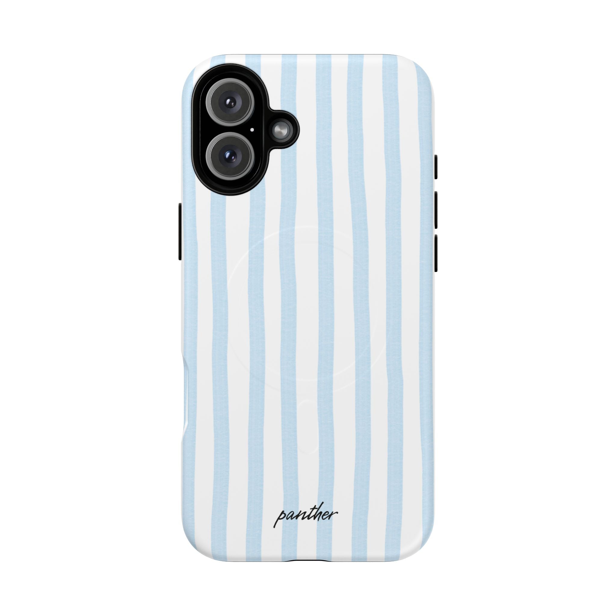 Coastal Stripes (Magsafe)