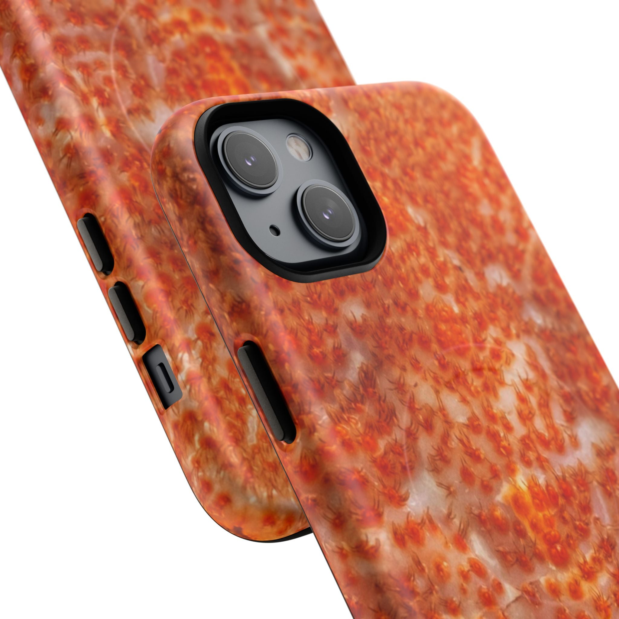 Reef (magsafe)