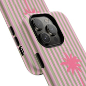 Tropical Twist (Matcha Green) (Magsafe)
