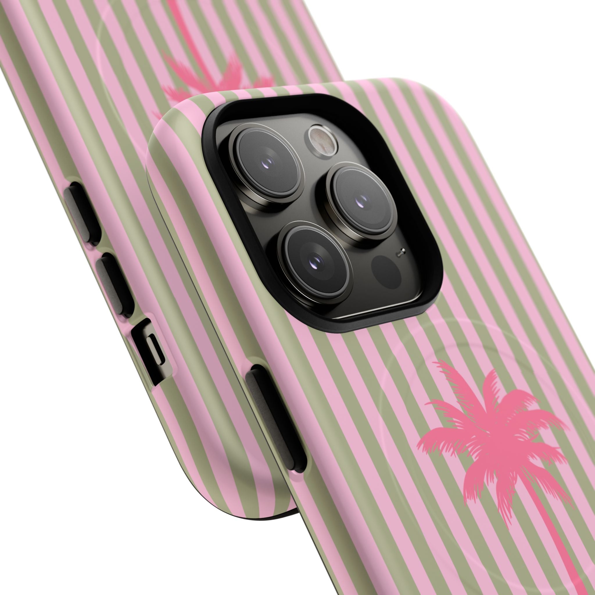 Tropical Twist (Matcha Green) (Magsafe)