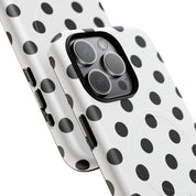 Spot Me V3 (magsafe)