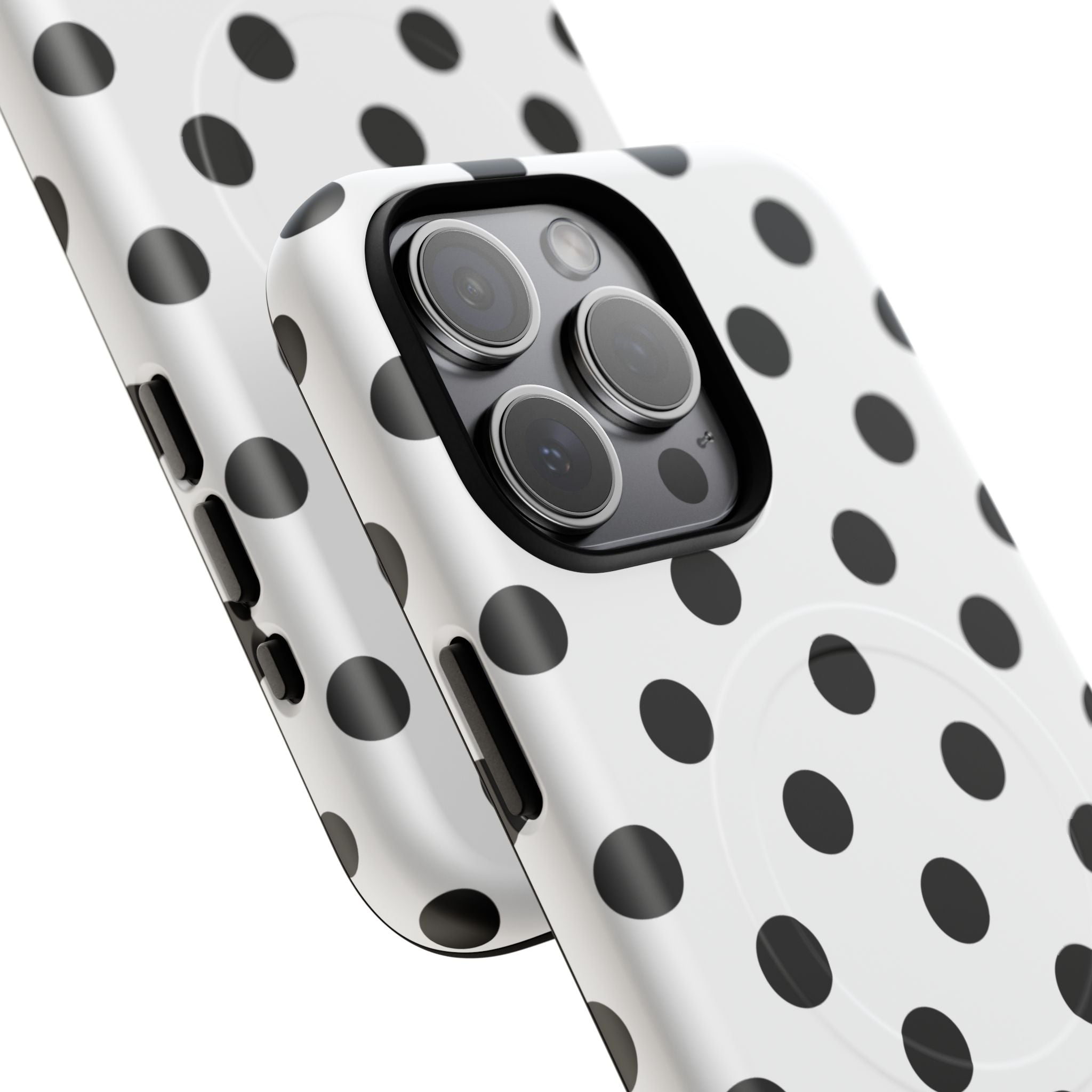 Spot Me V3 (magsafe)