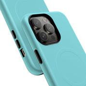 Avenue Aqua (magsafe)