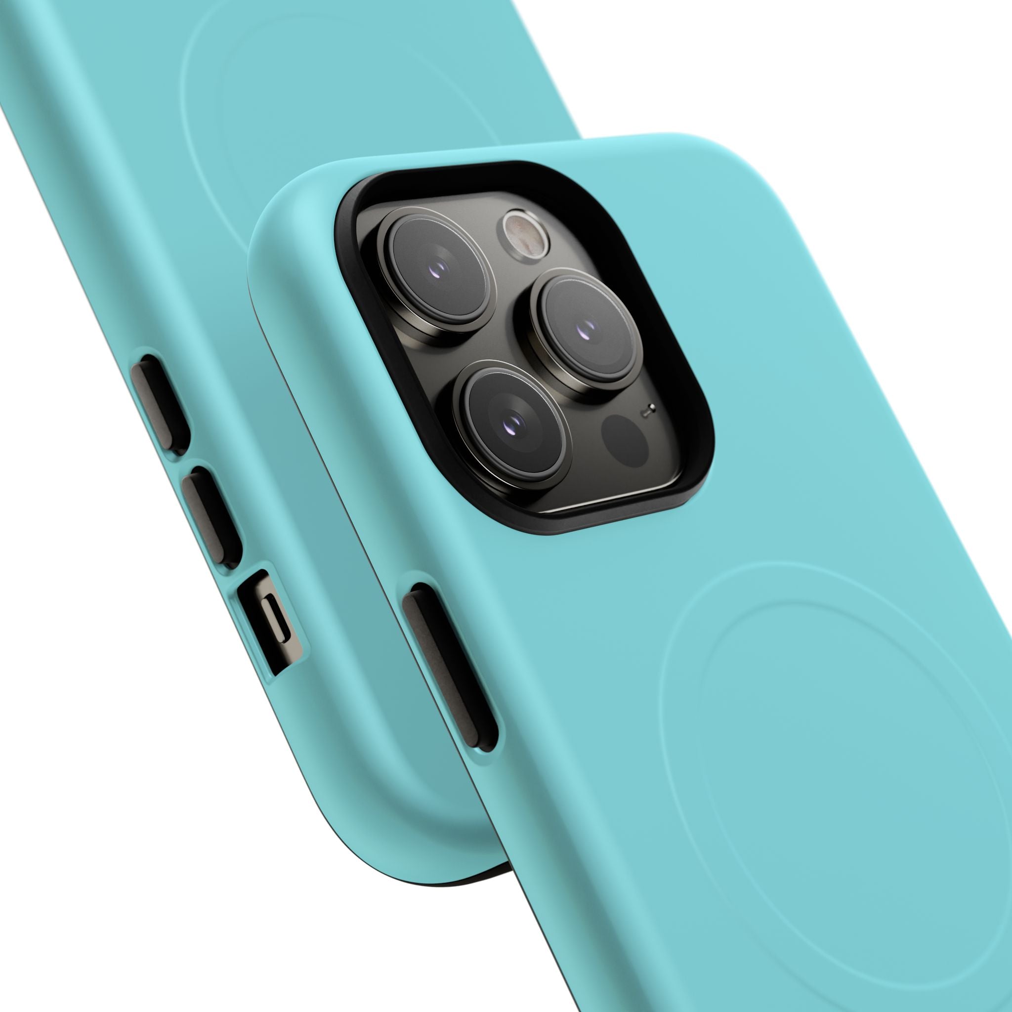 Avenue Aqua (magsafe)