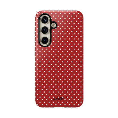 Ladybug V3