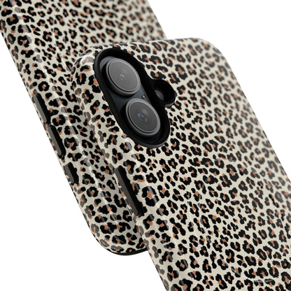 Leopard (Magsafe)