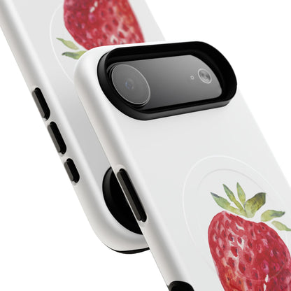 Strawberry (Magsafe)