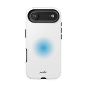 Aura Case (Blue)