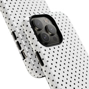 Spot Me V4 (magsafe)