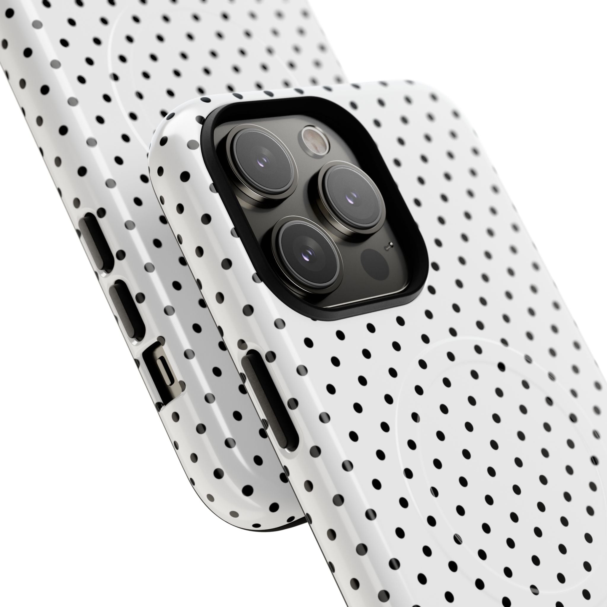 Spot Me V4 (magsafe)