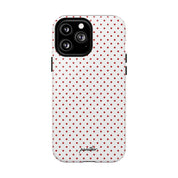 Ladybug V2 (Magsafe)