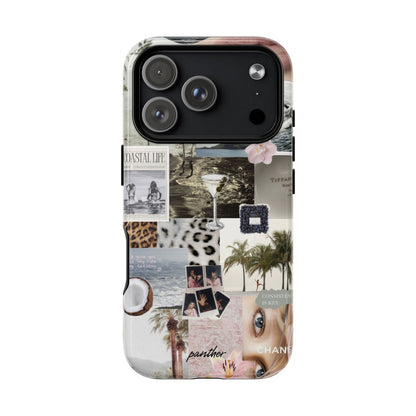 Cali Dreamin’ (Magsafe)