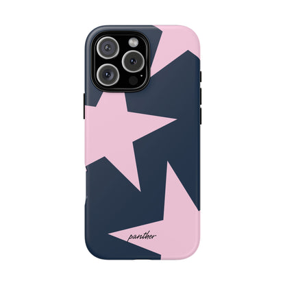 Pretty in Stars