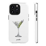 Martini