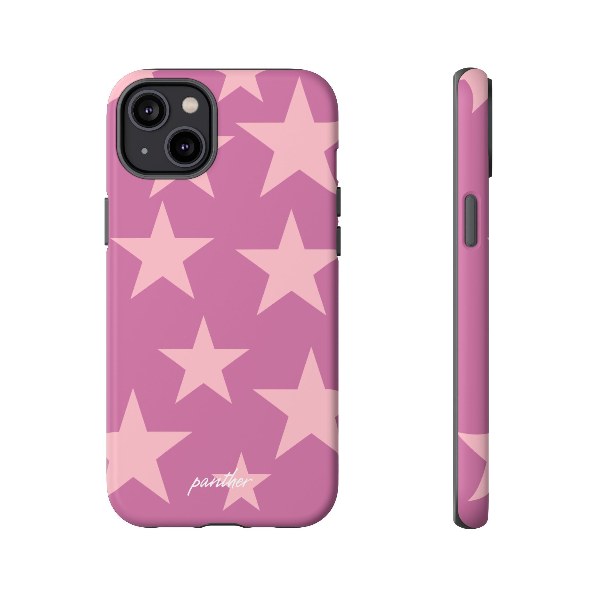 Patrick Star