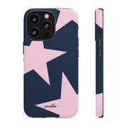 Pretty in Stars