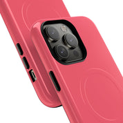 Coral Pink (magsafe)