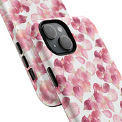 Petal Breeze (Magsafe)