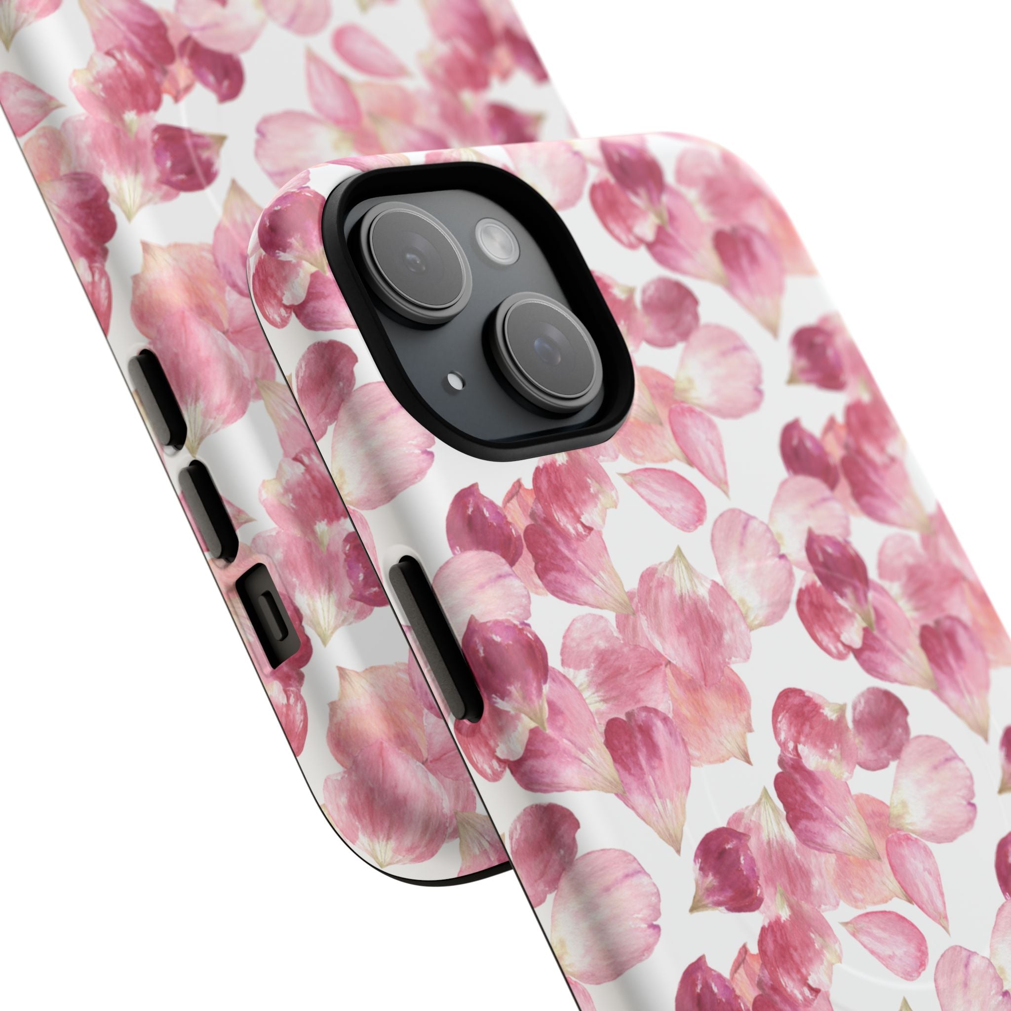 Petal Breeze (Magsafe)