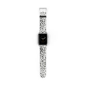 Leo AppleWatch Band