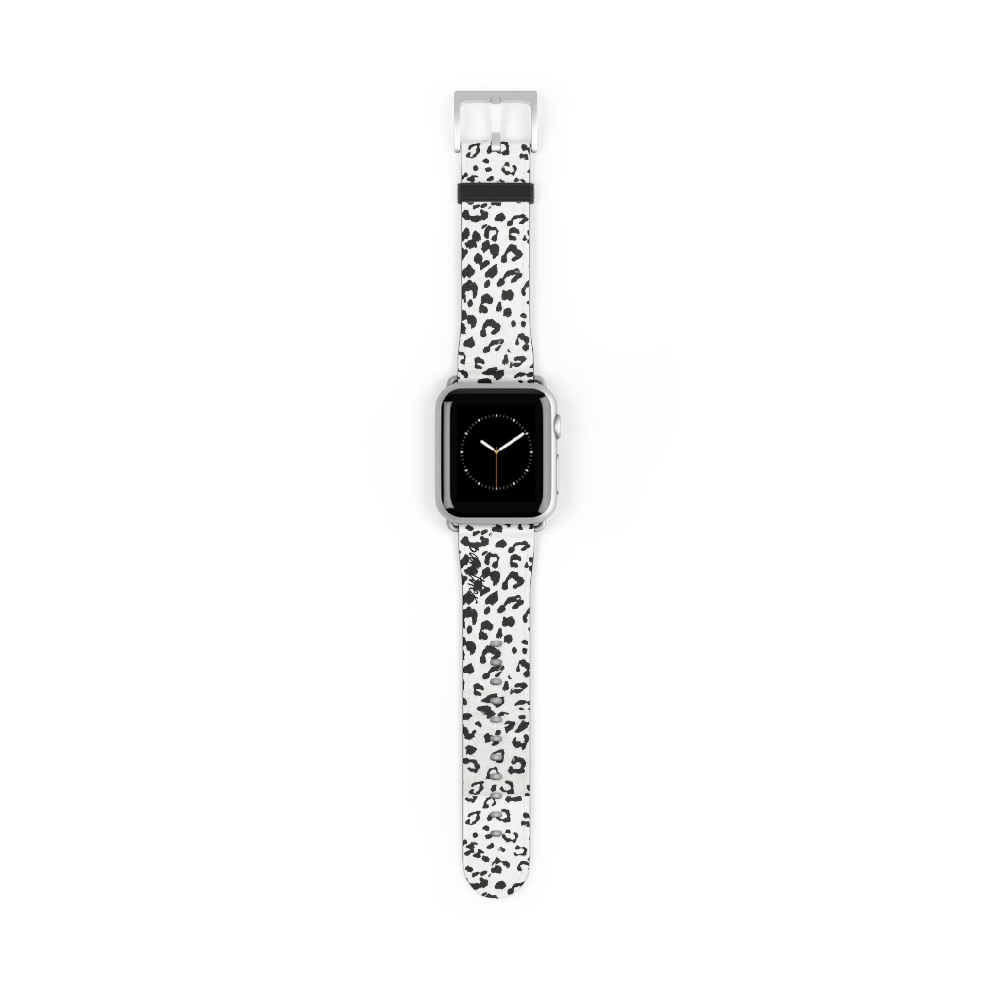 Leo AppleWatch Band