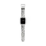 Leo AppleWatch Band