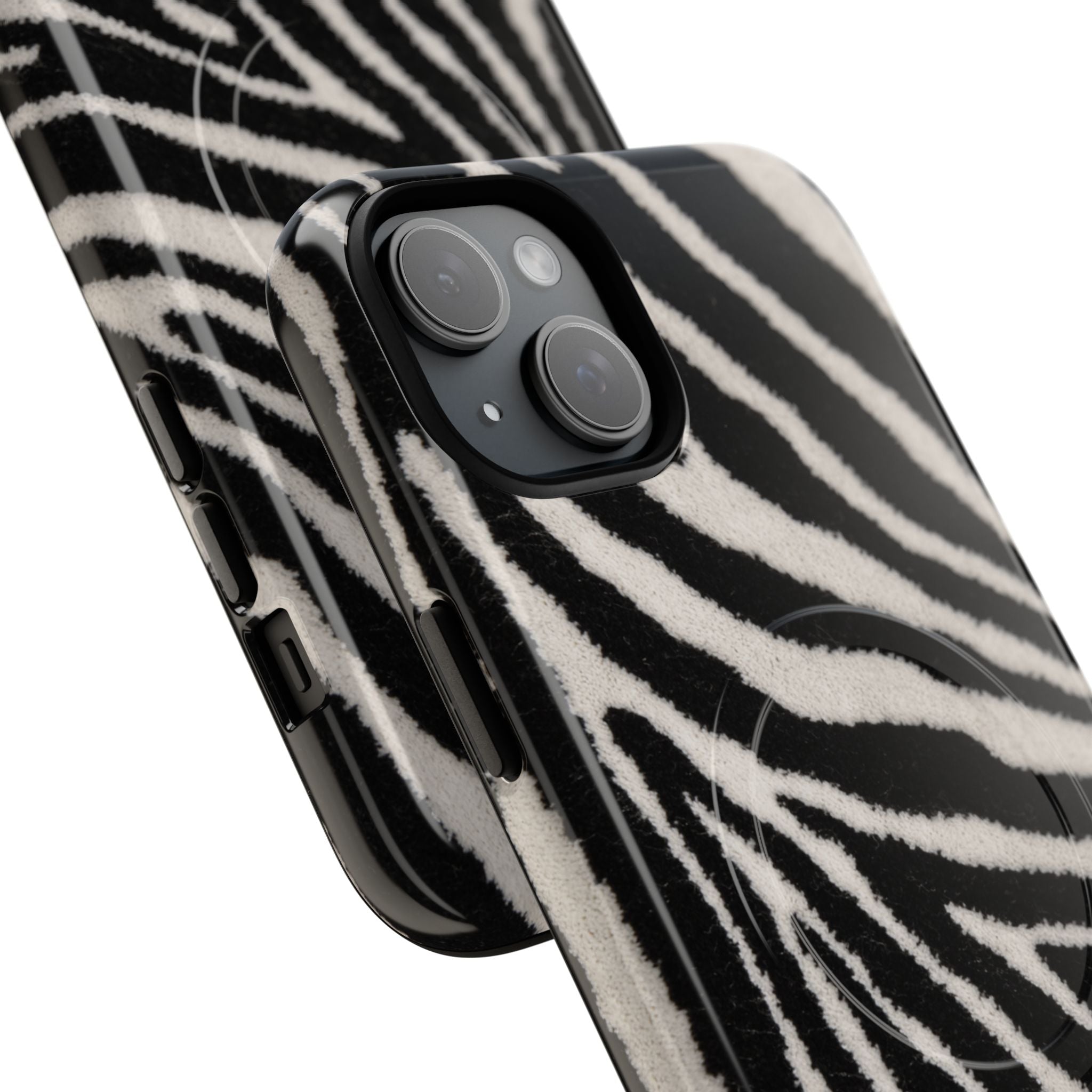 Savanna (MagSafe)
