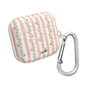 Flowery Garden AirPods/ Pro Cases