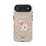 Blossom Grace (Light Leo Print) V2 (Magsafe)