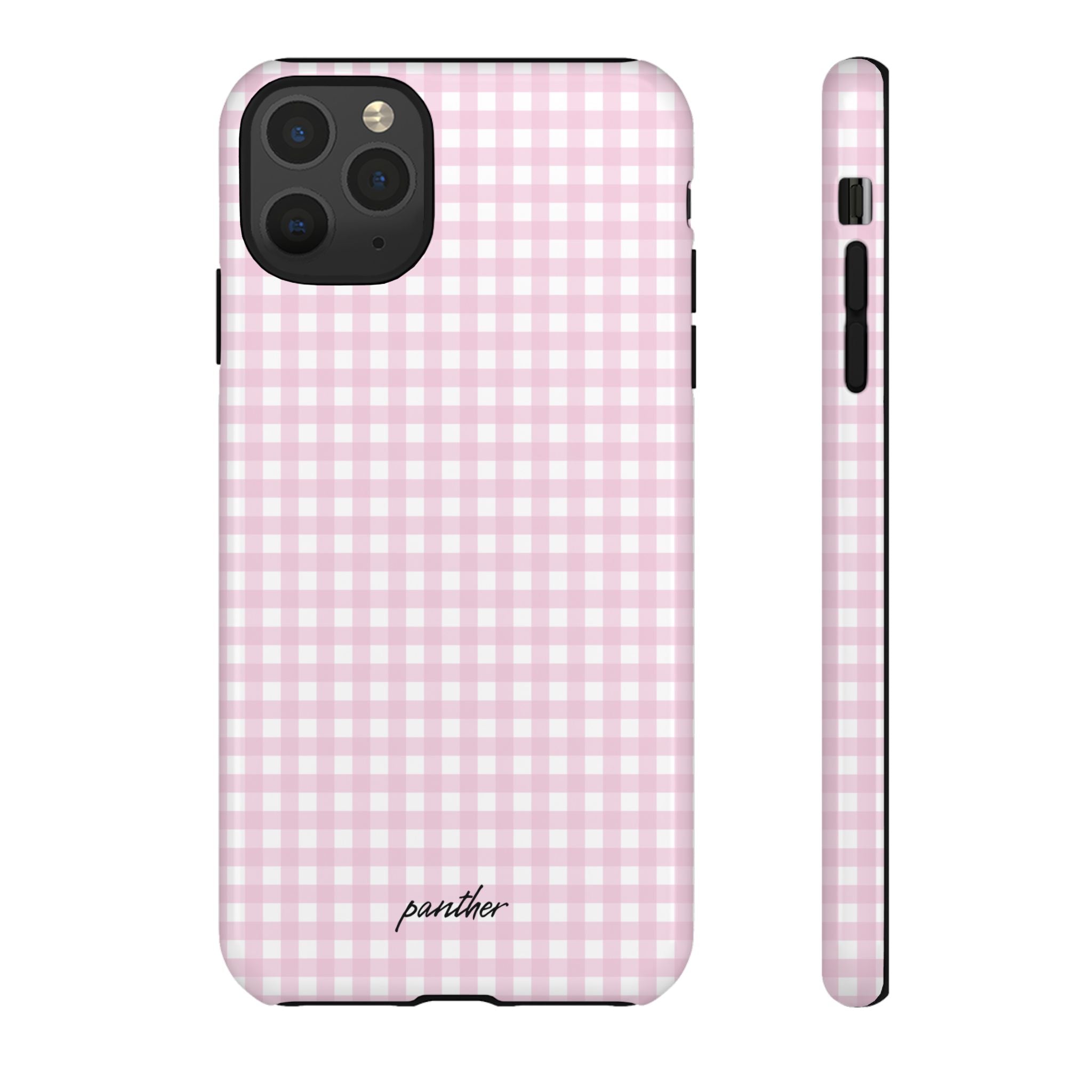 Pinknik