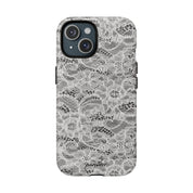 Sunday Lace (magsafe)