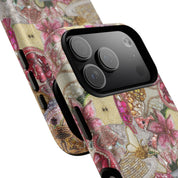 Tropical Treasure (Magsafe)