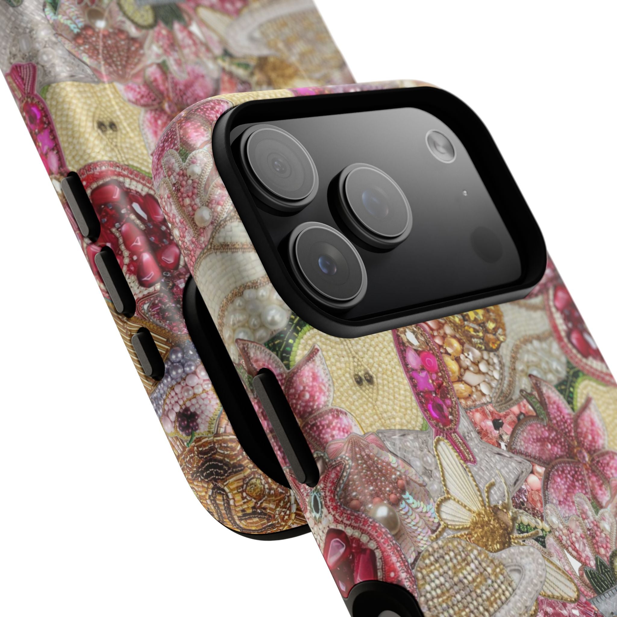 Tropical Treasure (Magsafe)