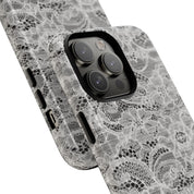 Sunday Lace (magsafe)