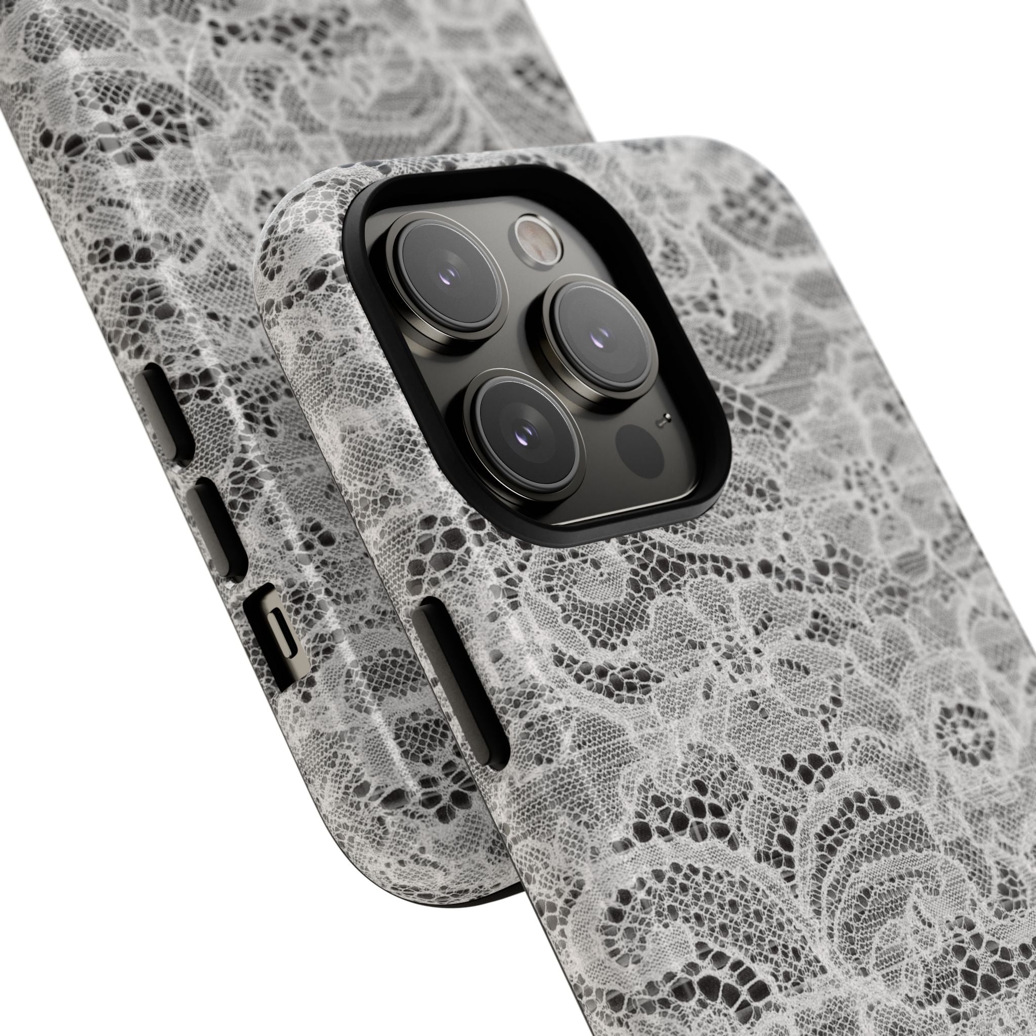 Sunday Lace (magsafe)