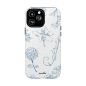 Botanical Breeze (Magsafe)
