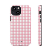 Pinknik V3