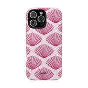 Coastal Shells