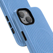 Blue Notes (magsafe)