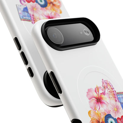 European Summer (Magsafe)