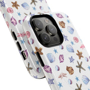 Coastal Tide (Magsafe)