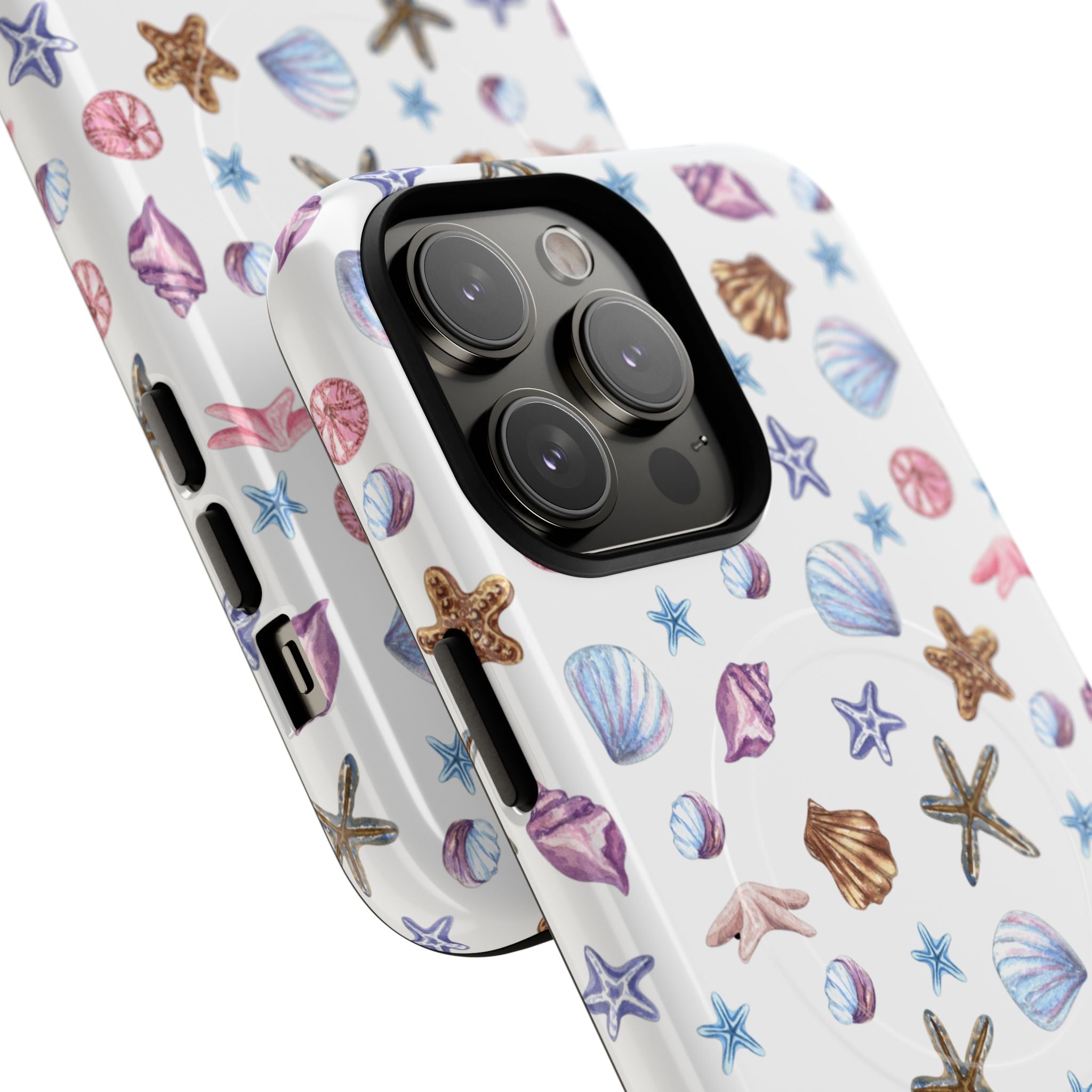 Coastal Tide (Magsafe)