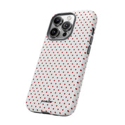 Ladybug V2