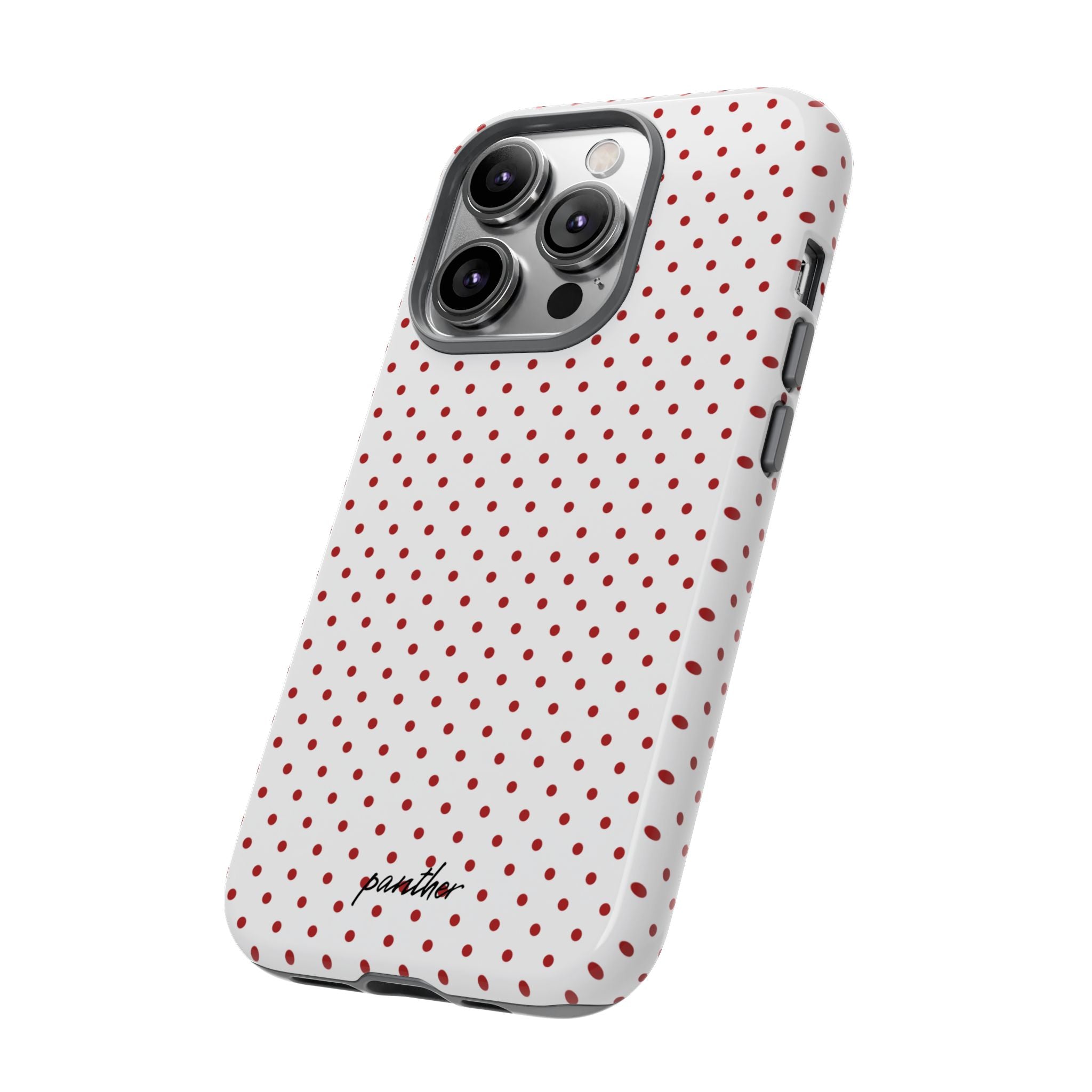 Ladybug V2