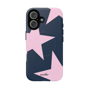 Pretty in Stars (Magsafe)