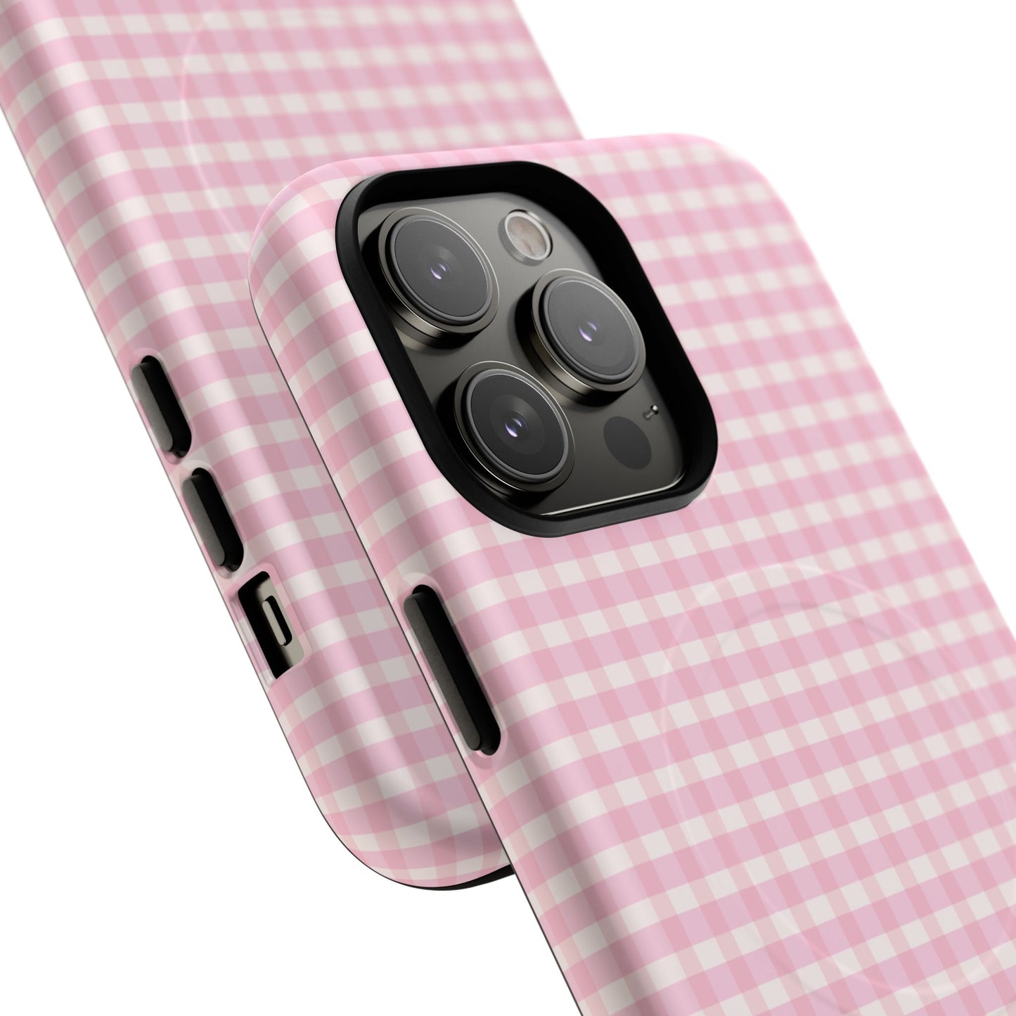 Pinknik V2 (Magsafe)