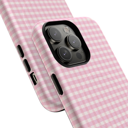 Pinknik V2 (Magsafe)