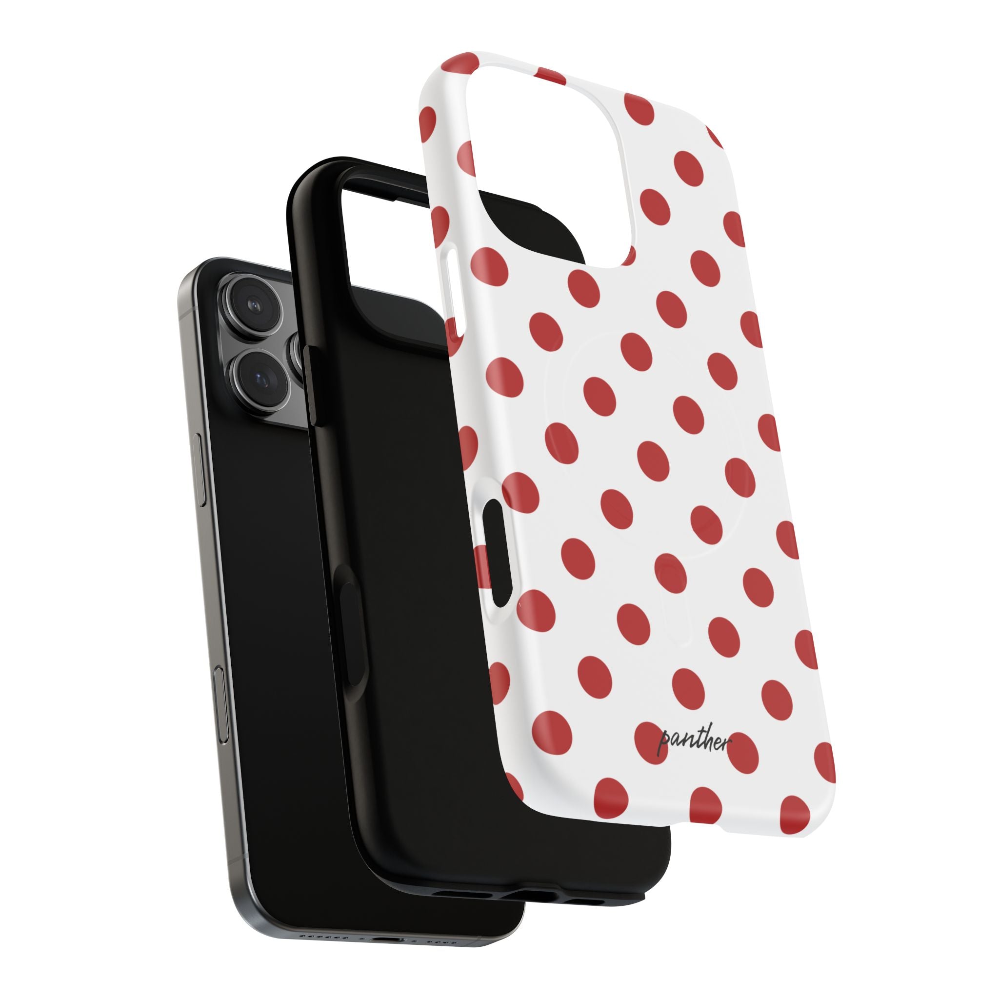 Ladybug (Magsafe)